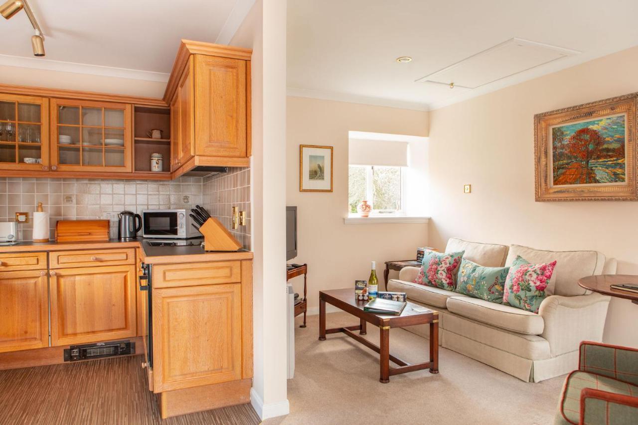 Balnagown Estates Peat Cottage Kildary المظهر الخارجي الصورة