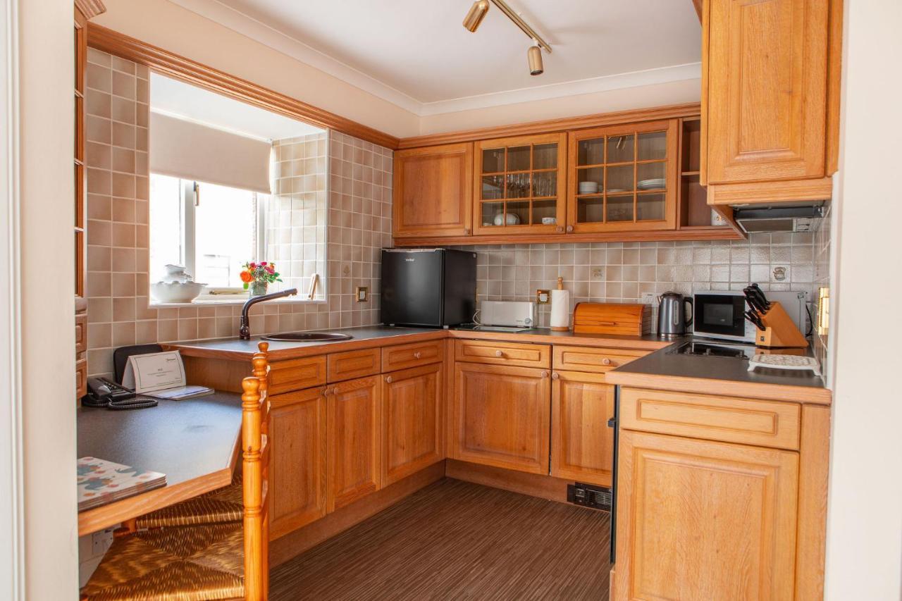 Balnagown Estates Peat Cottage Kildary المظهر الخارجي الصورة